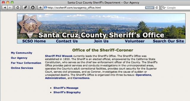 640_county-sheriff.jpg 