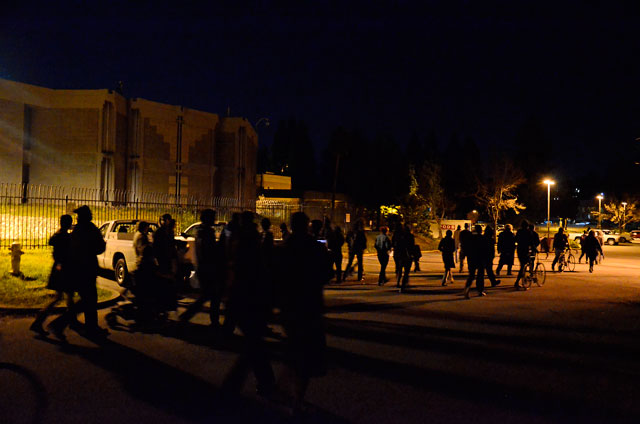 occupy-santa-cruz-arrestee-solidarity-demonstration-dec-9-2011-12.jpg 