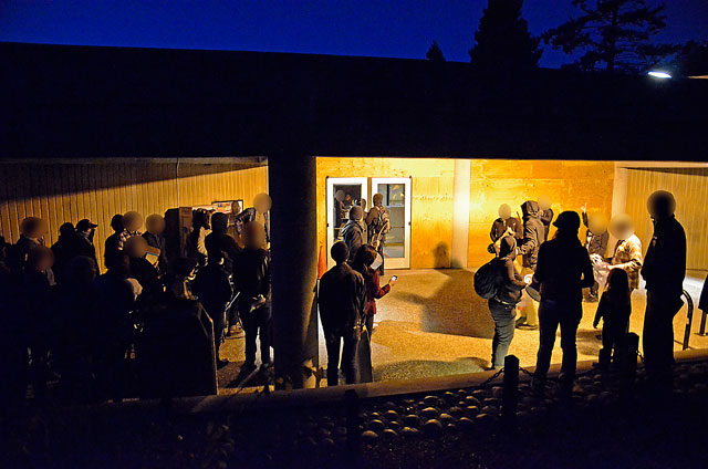 occupy-santa-cruz-arrestee-solidarity-demonstration-dec-9-2011-6.jpg 