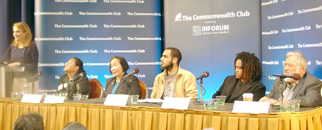 occupyoakland-commonwealthclubforum-12151118.jpg 