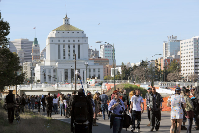 occupyoakland-day111-moveinday_012812143919.jpg 