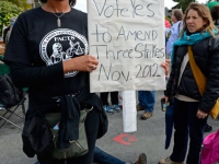 amend-three-strikes-occupy-san-quentin-february-20-2012.jpg