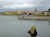 occupy-san-quentin-1-february-20-2012.jpg