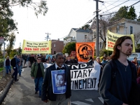 occupy-san-quentin-10-february-20-2012.jpg