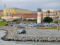 occupy-san-quentin-2-february-20-2012.jpg