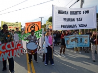 occupy-san-quentin-february-20-2012.jpg