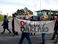 walking-back-occupy-san-quentin-12-february-20-2012.jpg