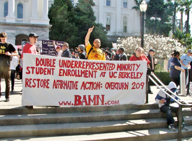 640_double_underrepresnted_minority_banner.jpg 