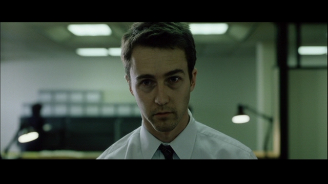 640_edward_norton.jpg