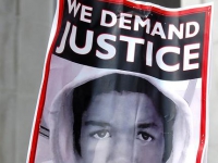 200_rip_trayvon.jpg