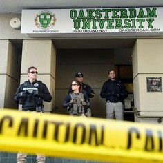 caution-oaksterdam-university.jpg 