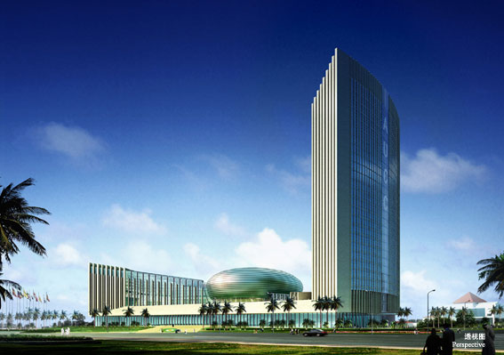 african_union_headquarters.jpg 