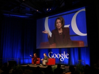 pelosi_at_google.jpg