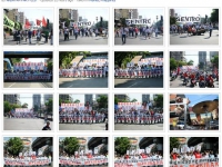 2012-may-1-philippines-workers-rally-sentro-nagkaisa.jpg