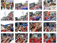 2012-philippines-trade-union-movement-magkaisa-makibaka.jpg