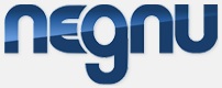 negnu_logo.jpg 