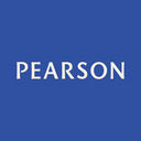 pearson.jpg 
