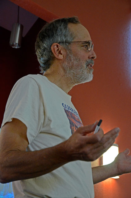 rick-longinettiwater-uc-santa-cruz-expansion-may-16-2012-5.jpg 