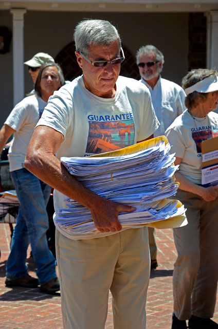 paul-gratz-desal-right-to-vote-santa-cruz-may-29-2012-12.jpg 