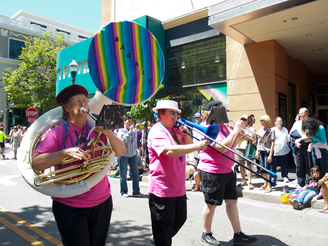 bay-area-gay-and-lesbian-ensemble_6-3-12.jpg 