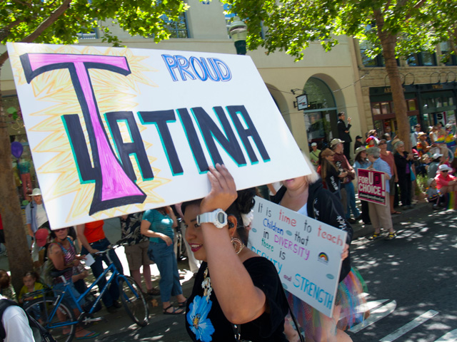 proud-t-latina_6-3-12.jpg 