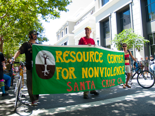 resource-center-for-nonviolence_6-3-12.jpg 