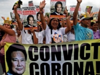 2012-akbayan-convict-cj-corona.jpg