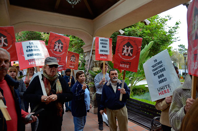 la-playa-unite-here-local-483-carmel-hotel-workers-june-7-2012-7.jpg 