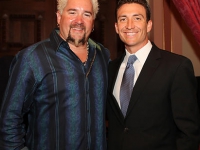 senatorrubioguyfieri042511.preview.jpg