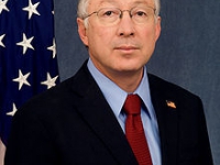 220px-ken_salazar_official_doi_portrait.jpg