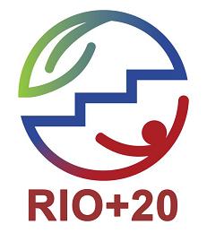 2012-rio-plus-20.jpg 