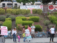 lakeview-sit-in_20120615_006.jpg