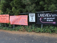 lakeview-sit-in_20120615_010.jpg