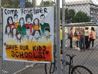 lakeview-sit-in_20120615_013.jpg