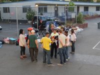 lakeview-sit-in_20120615_015.jpg