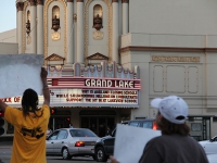 lakeview-sit-in_20120615_025.jpg