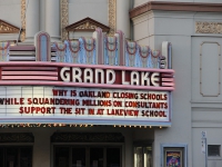 lakeview-sit-in_20120615_028.jpg