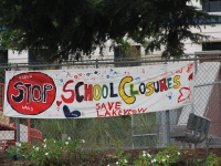 lakeview-sit-in_20120615_044.jpg