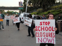 lakeview-sit-in_20120615_058.jpg