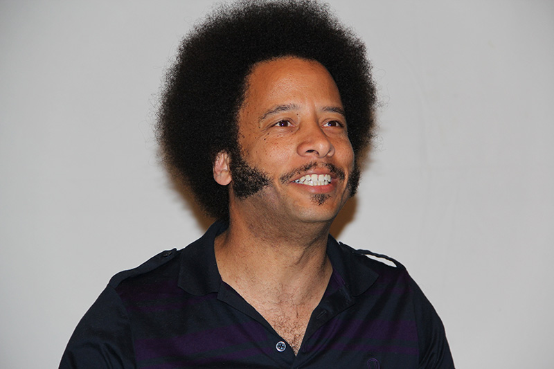 bootsriley-daveyd20120616_014.jpg 