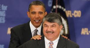 trumka_and_obama.jpg 