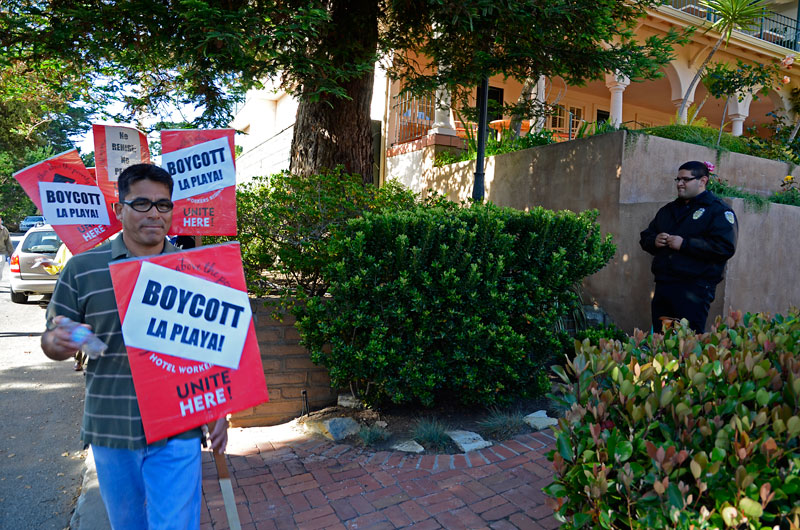 la-playa-carmel-hotel-workers-rally-july-6-2012-21.jpg 