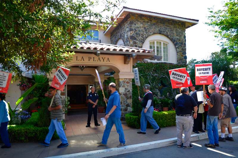 la-playa-carmel-hotel-workers-rally-july-6-2012-7.jpg 