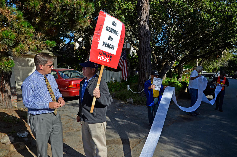 petitions-felix-bachofner-billmonning-la-playa-carmel-july-6-2012-13.jpg 