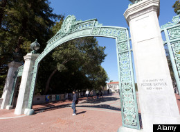 s-uc-berkeley-settlement-large.jpg 