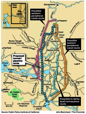 restore_the_delta_media_briefing_5-1-1.11.12_1.pdf_600_.jpg 