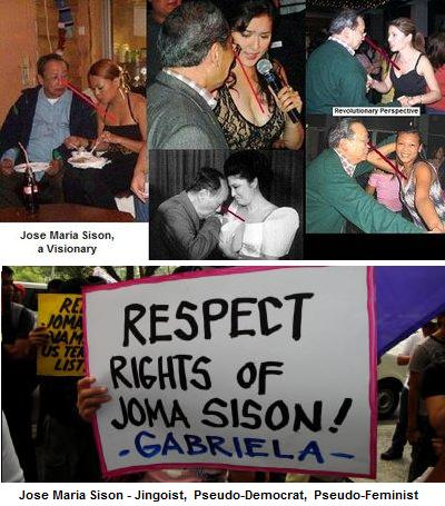 jose-maria-sison-cpp-ndfp-gabriela-women.jpg 