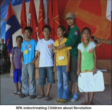 ndf_npa_cpp_mindanao_children.jpg 