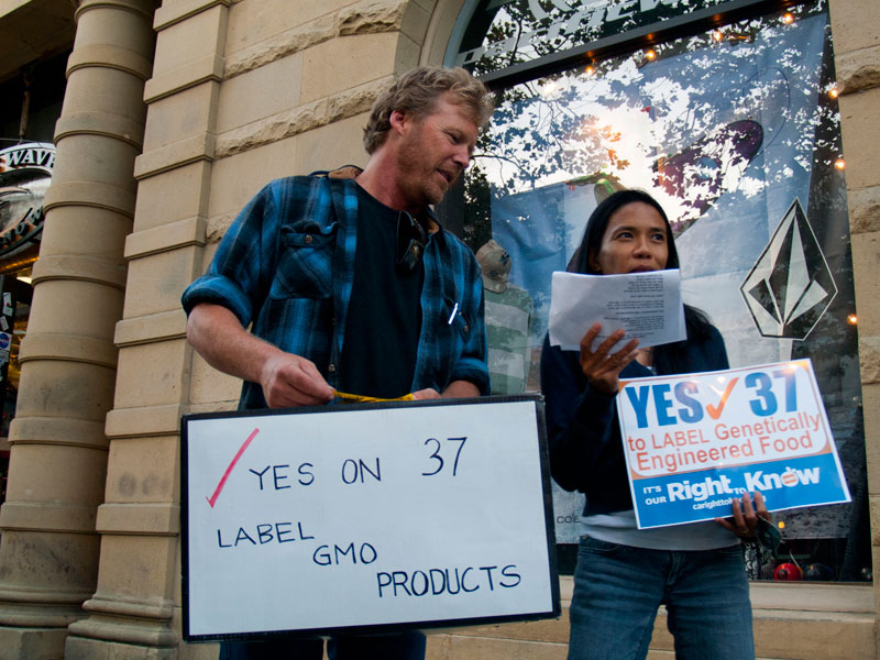 label-gmos-yes-prop-37_4_8-24-12.jpg 