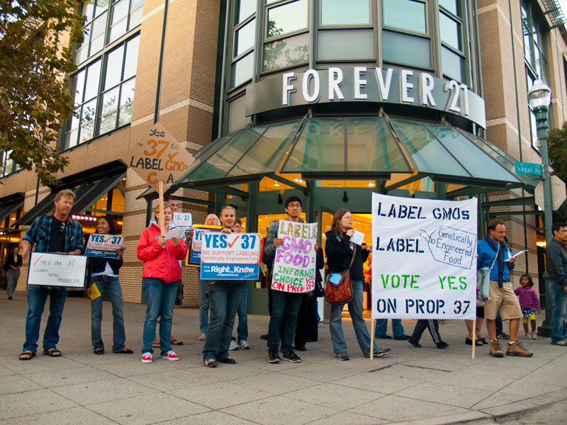 label-gmos-yes-prop-37_7_8-24-12.jpg 